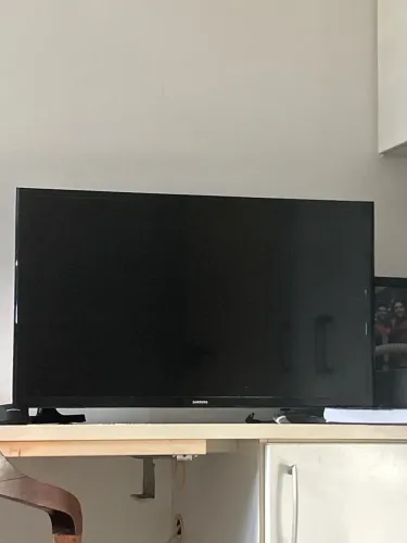 TV Samsung Smart TV 32