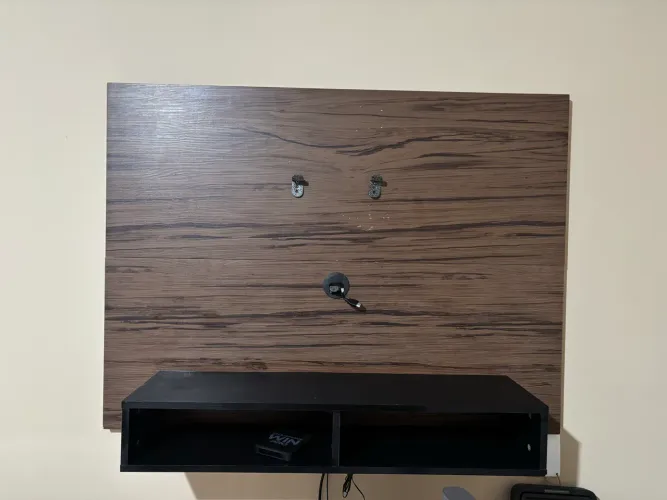 Vendo painel - Entego em Dourados