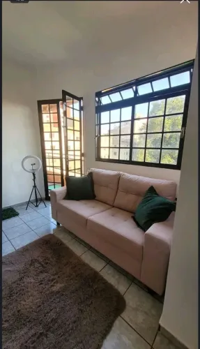 Sofa 2 lugares 