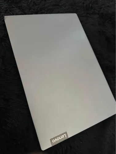 Notebook Lenovo