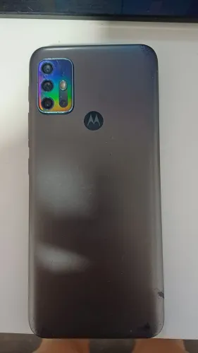 Vendo celular Marcas de uso mais pegando tudo ok