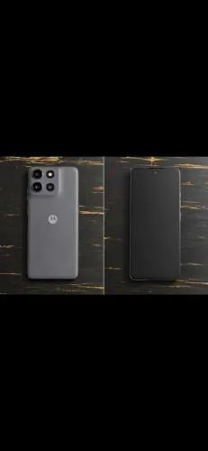 Motorola G56 256Gb