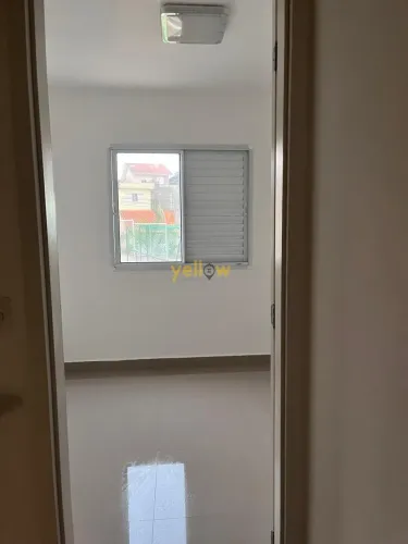 Casa em Condomínio Fechado no Centro de Arujá, 2 Dorms para Alugar