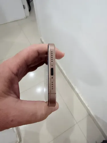 iphone pro Max 16 256 hb20s
