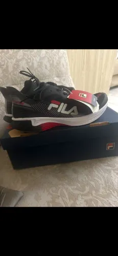 Kr5 fila- novo