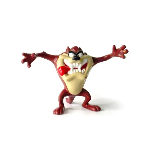 Miniatura Tazmania