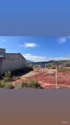 Terreno à venda | Residencial Jardim Helen | Piracaia, SP