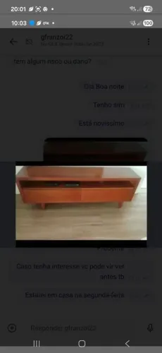 520,00