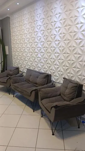 Sofas namoradeiras