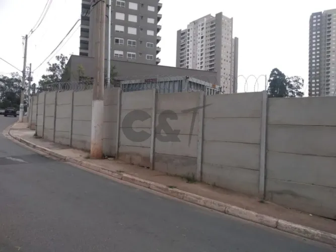 Terreno com 354m² à Venda no Morumbi - São Paulo/SP.