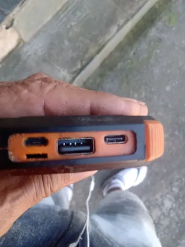 Hypergear