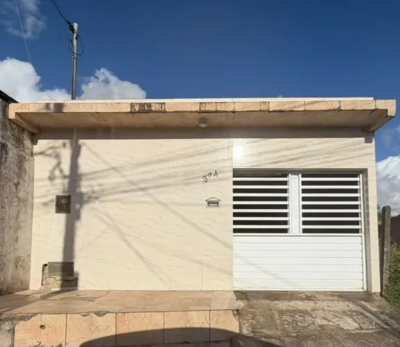 Repasso financiamento de casa