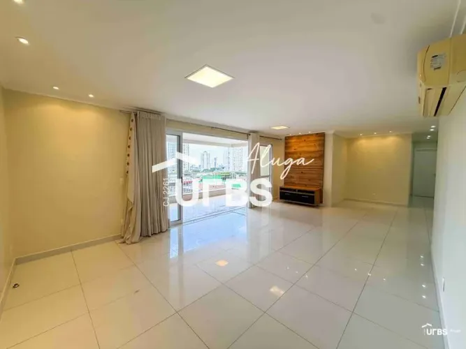 Apartamento, 150 m², 3 qts, , 3 vagas, Serrinha