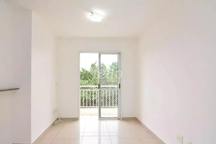 Apartamento 2 quartos para alugar no(a) Vila Guilherme