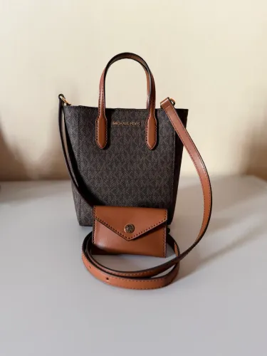 Michael Kors Vincent Small - Original