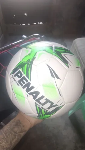 Bola original penalty / campo