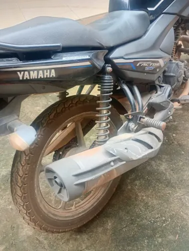 vendo 