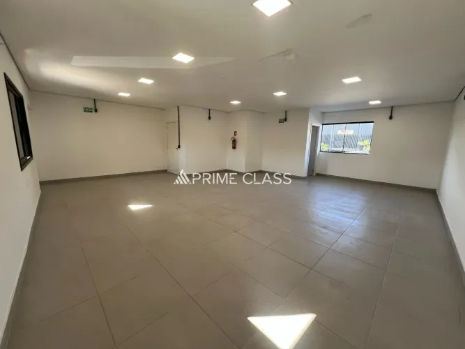 Ponto Comercial 70mt² , 1 banheiro, Bairro Nossa Senhora das Graças