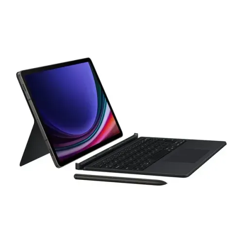 Tablet Samsung Galaxy Tab S9 256gb 12gb 11" Grafite