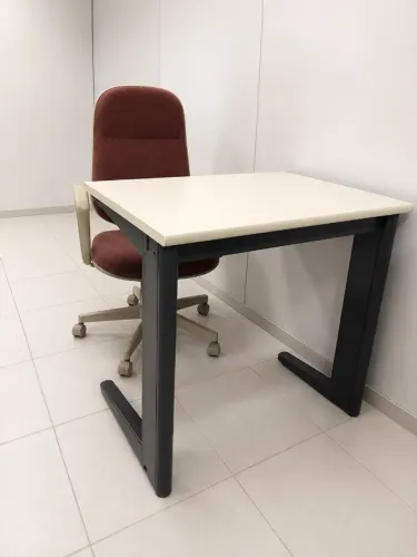 MESA ESCRITORIO 0.80 CM 