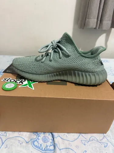 Adidas Yeezy
