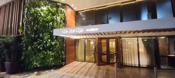 Apartamento para locação, Leblon, Rio de Janeiro, RJ