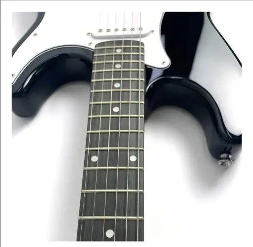 Guitarra mtx