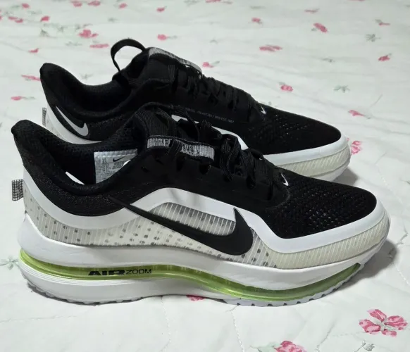 Tenis nike pegasus premium