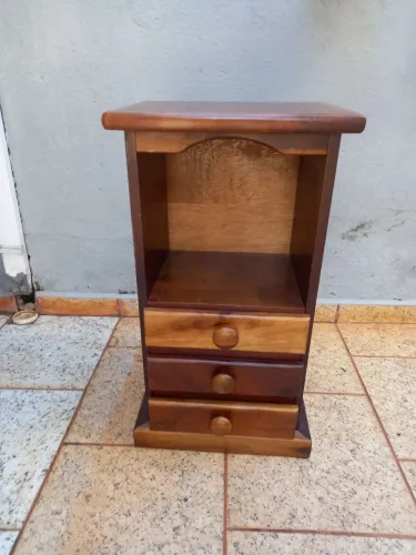 Móvel para sala/ quarto