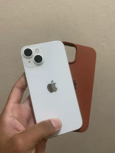iPhone 14 todo original