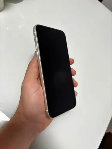 IPhone 11 64GB (Urgente)