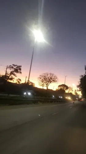 Alugo quarto na região campinas em uma casa dividir o aluguel 