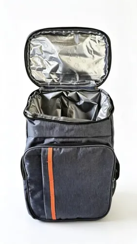 Mochila Térmica