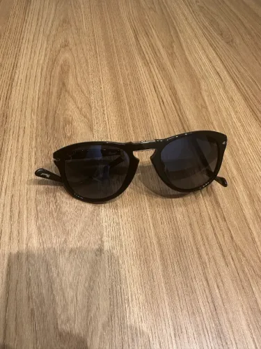 Vendo Óculos Persol OPO0714SM 95/48 54