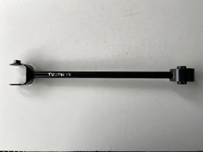 Braço reto suspensao Traseiro Hyundai Tucson 2.0 2016 2017 2