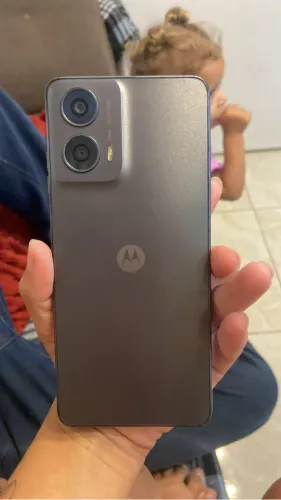 vendo motog24