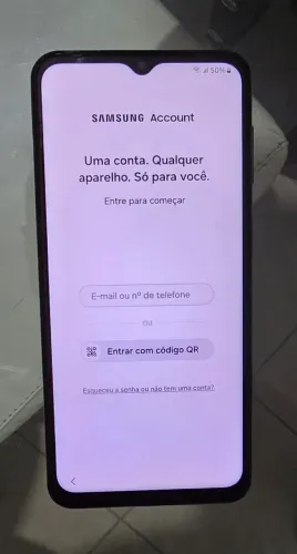 Samsung A23