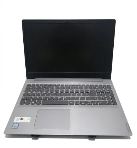 Notebook Lenovo Ideapad S145-15iwl I5-8265u 1.6 Ghz Ram 8gb
