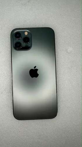 iPhone 12 Pro 128