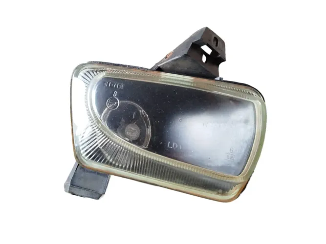 Farol De Milha Direito Palio 1996 1999 2000