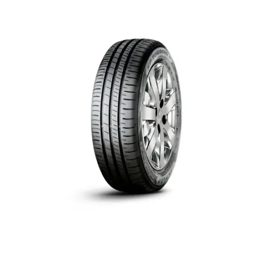 Pneu 175/70R13 Dunlop Sp Touring R1 82T