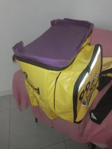 Vende ligeiro 