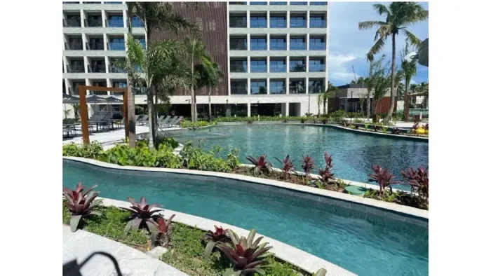 Cota à Venda no Salinas Premium Resort | Salinópolis Pará