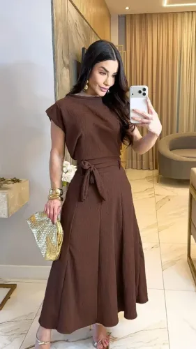 MODA FEMININA ?