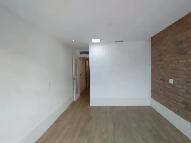 Nossa senhora de Copacabana