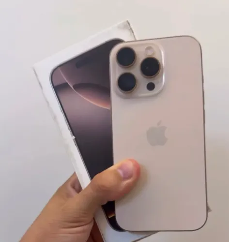 VENDO IPHONE 14 PRO 256 Gb