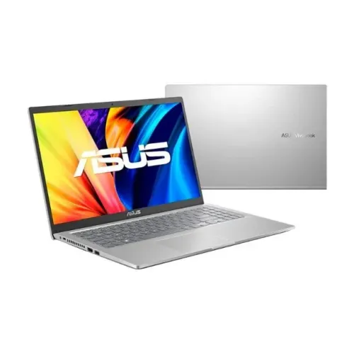 Notebook lacrado com Ryzen 7 e Core i7, SSD 1TB, novo e com Windows instalado