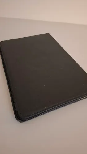 Galaxy Tab A com S Pen 8.0" 4G