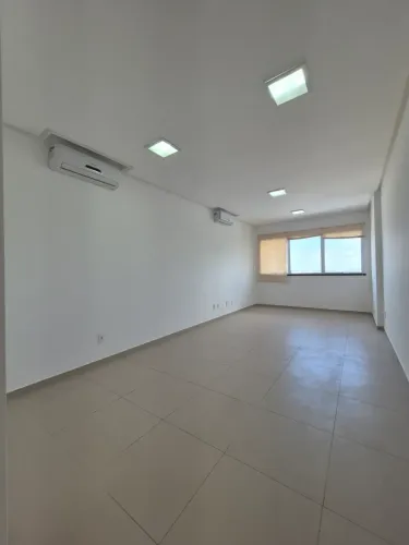 Sala Comercial no Edificio Parque Office