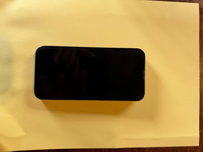iPhone 14